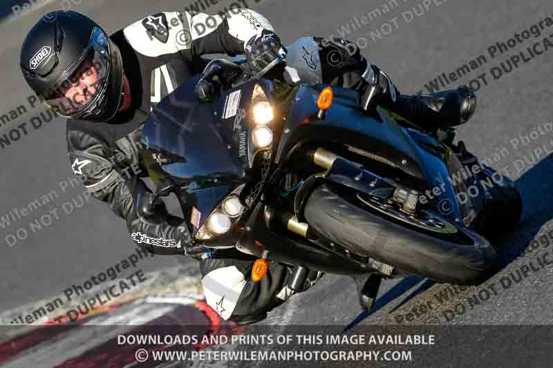 brands hatch photographs;brands no limits trackday;cadwell trackday photographs;enduro digital images;event digital images;eventdigitalimages;no limits trackdays;peter wileman photography;racing digital images;trackday digital images;trackday photos